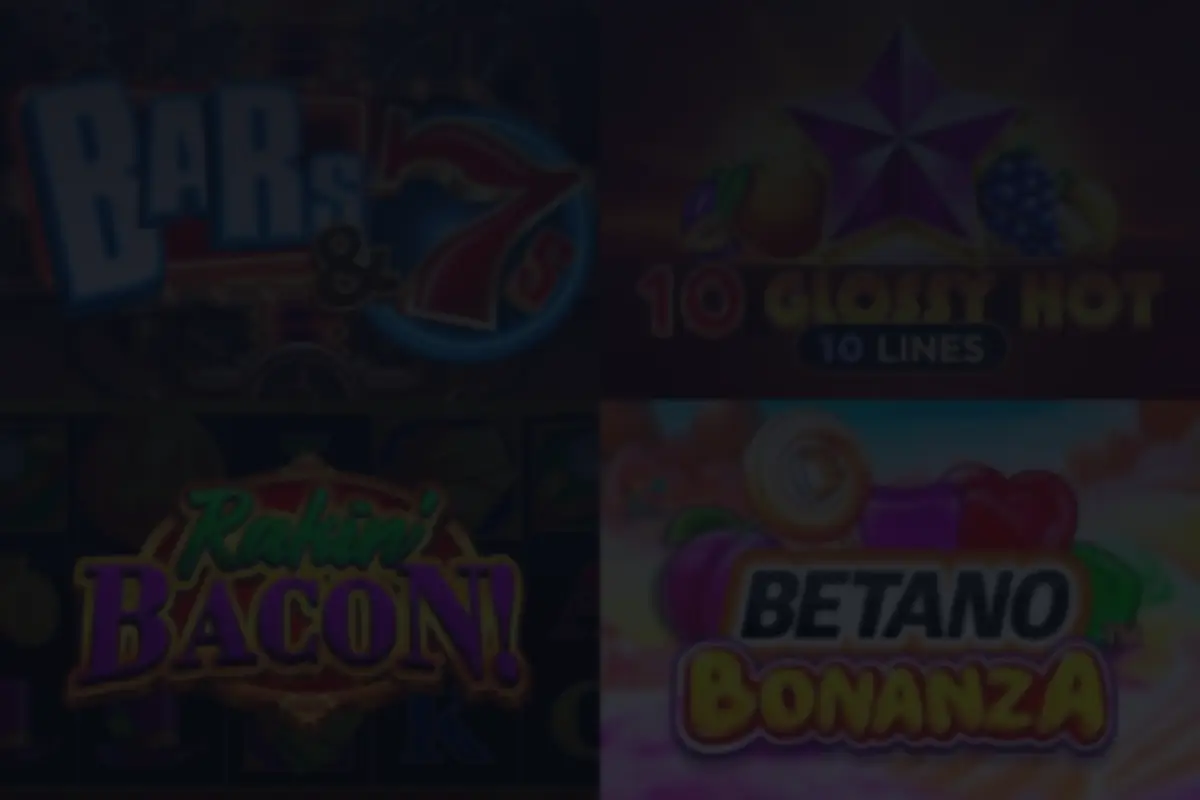 888casino 888casino lobby