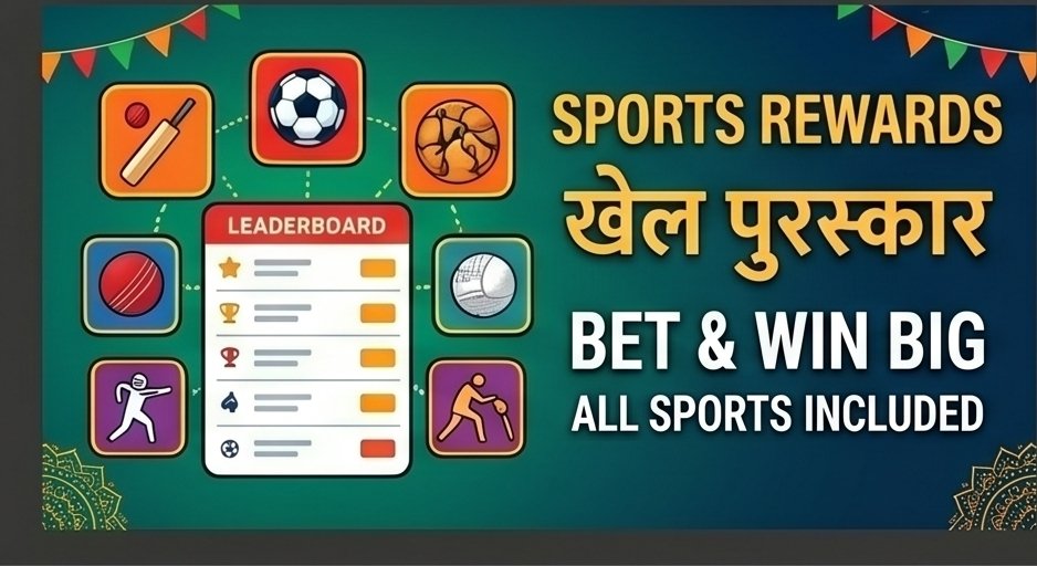 T20 World Cup betting at 888casino Apk