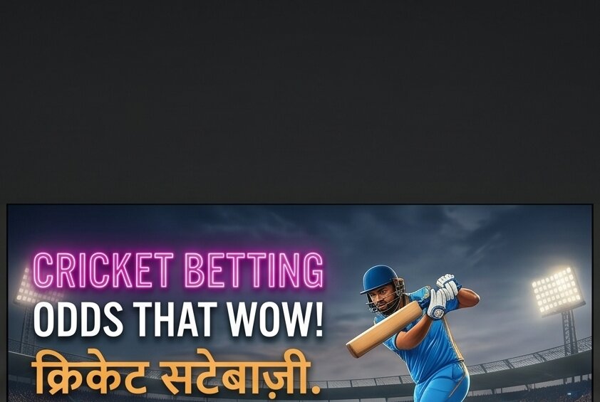 India vs Australia betting at 888casino Apk